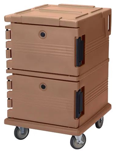Product gallery 256269882