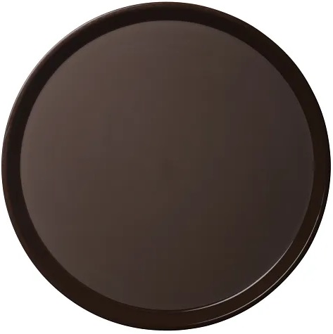 Product gallery 47174464