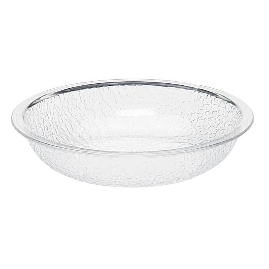 Product gallery 848390552