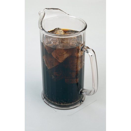 Product gallery 346820495