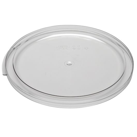 Product gallery 488395790
