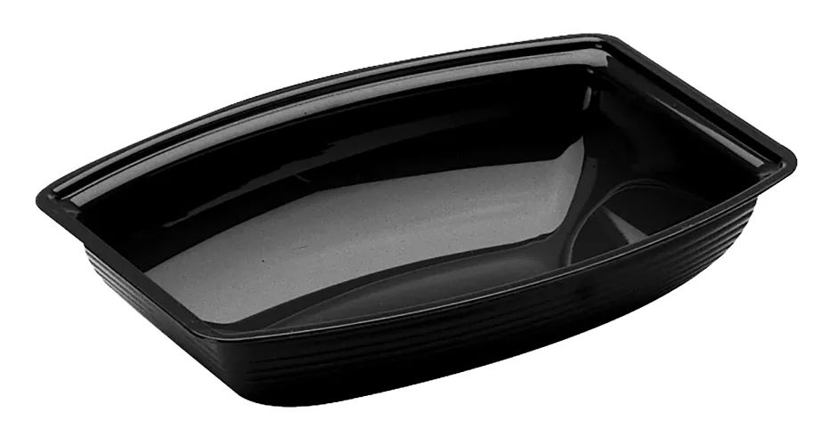 Product gallery 189086787