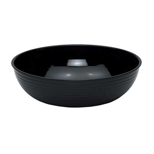 Product gallery 947469219