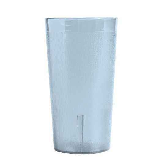 Product gallery 673166479
