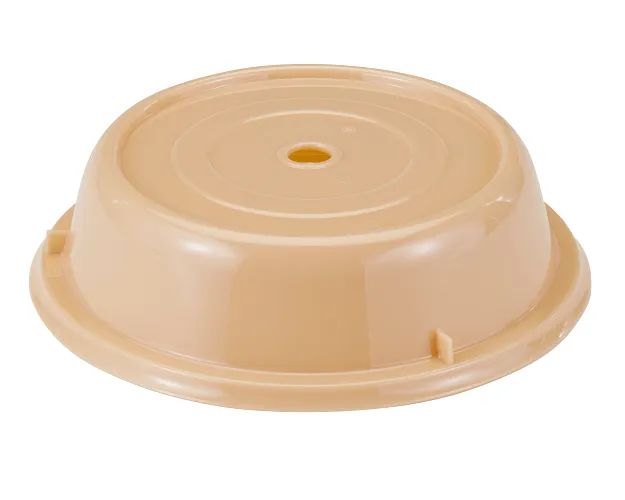 Product gallery 518251335