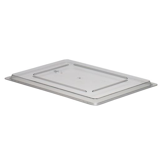 Product gallery 600410424