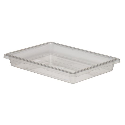 Product gallery 694151992