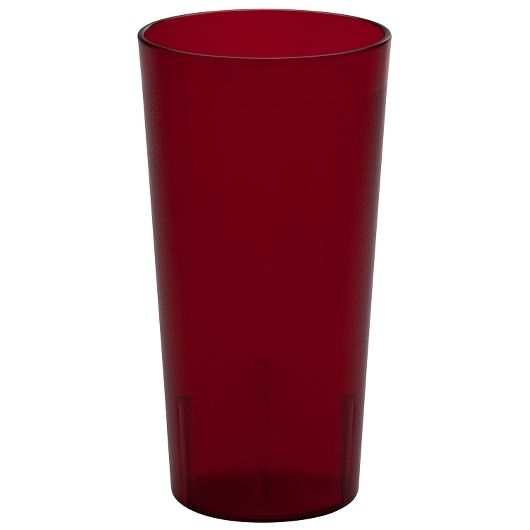 Product gallery 800959780