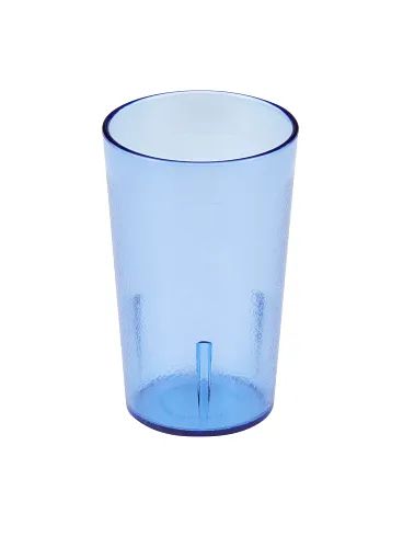 Product gallery 967105628