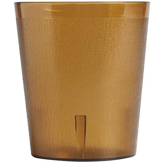 Product gallery 356884852