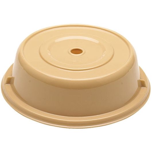 Product gallery 549943165