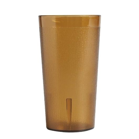Product gallery 231618348