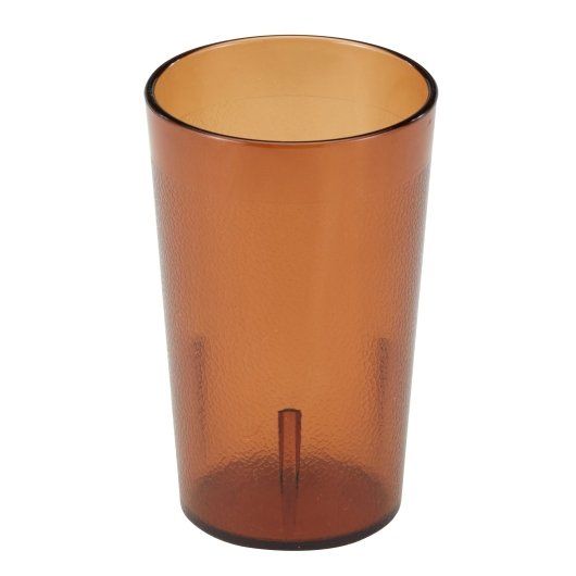 Product gallery 937594666