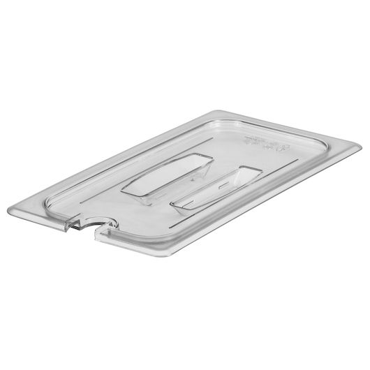 Product gallery 547178728
