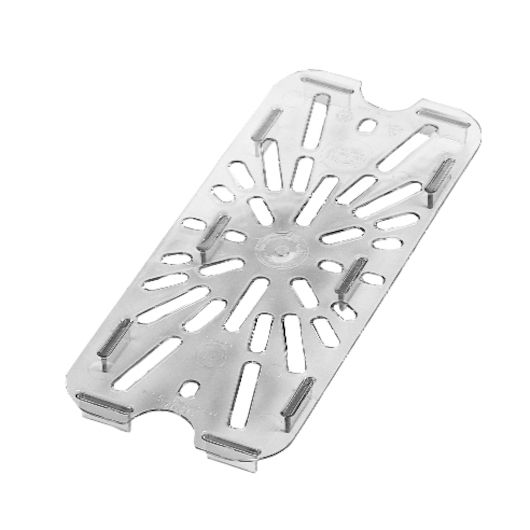 Product gallery 753019588