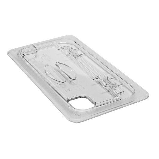 Product gallery 406084982