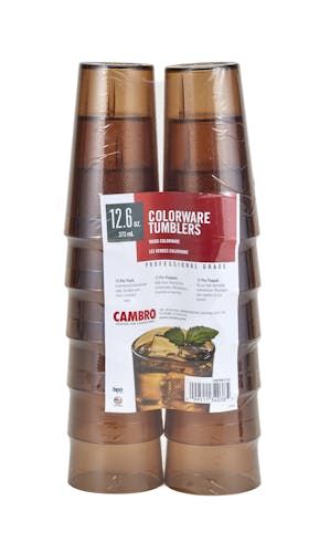 Product gallery 826167776