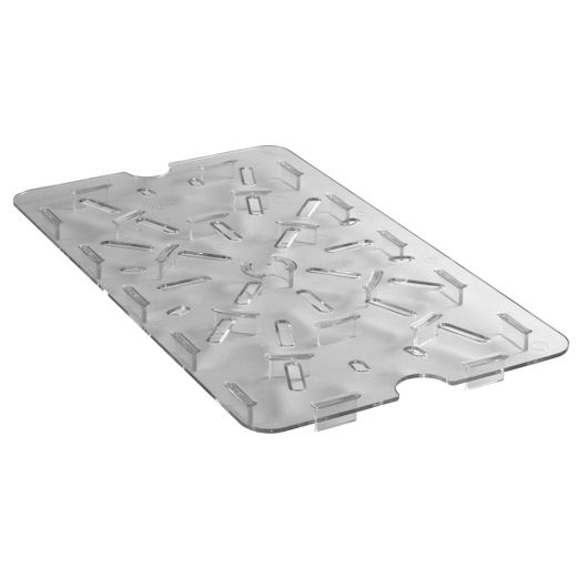 Product gallery 551833184