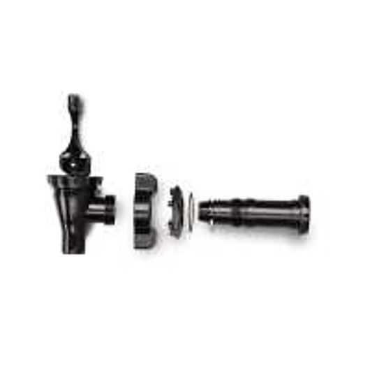 Product gallery 630811554