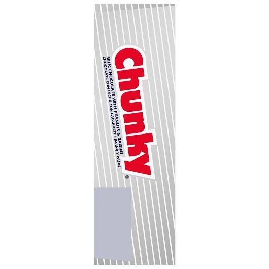 Product gallery 342846777