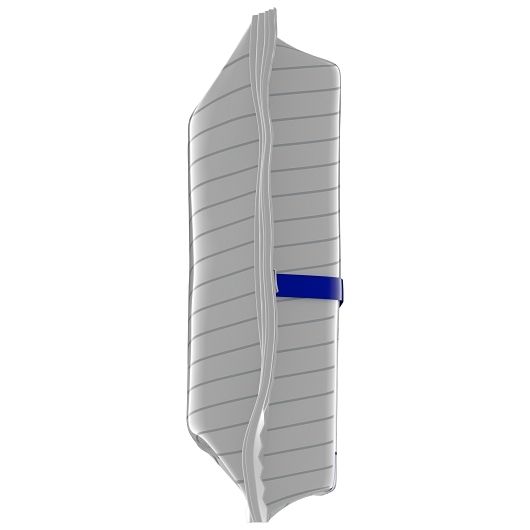 Product gallery 156715856