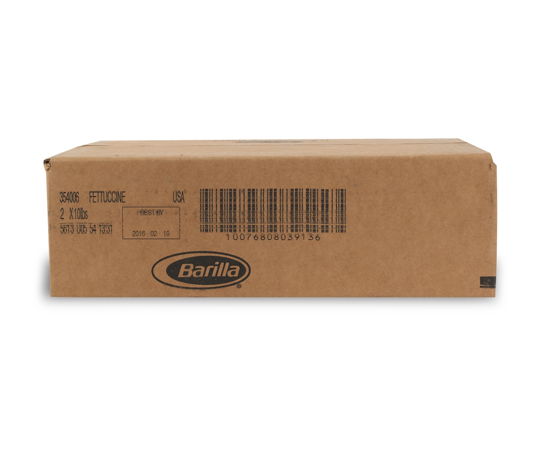 Product gallery 176302164
