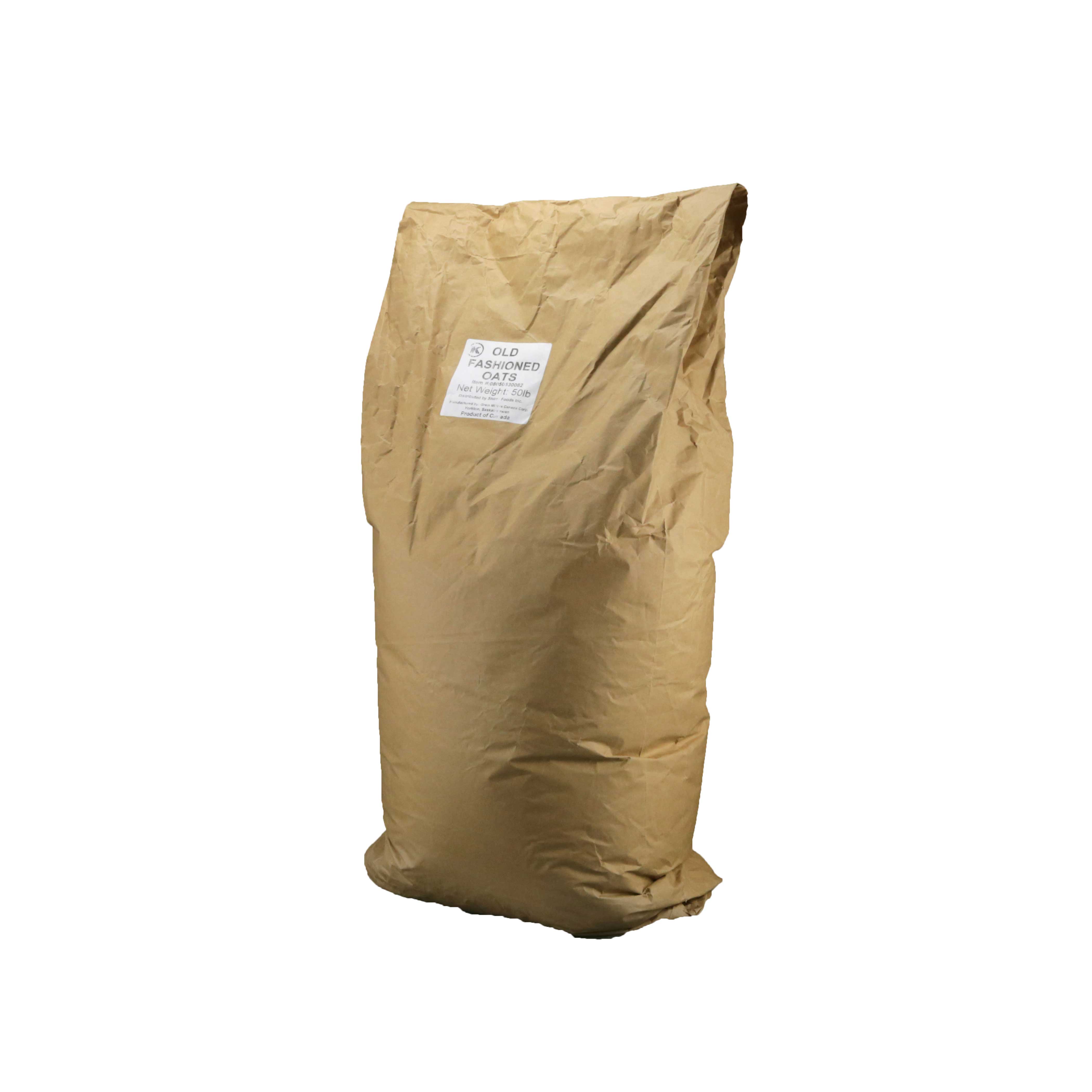Product gallery 693943163