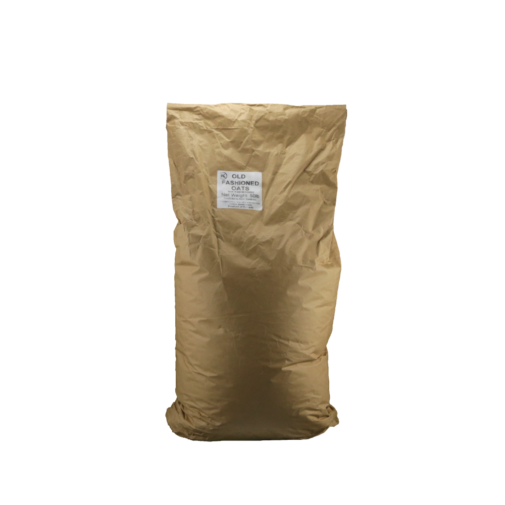 Product gallery 728670389