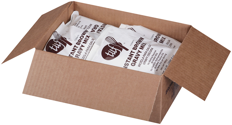 Product gallery 911162092