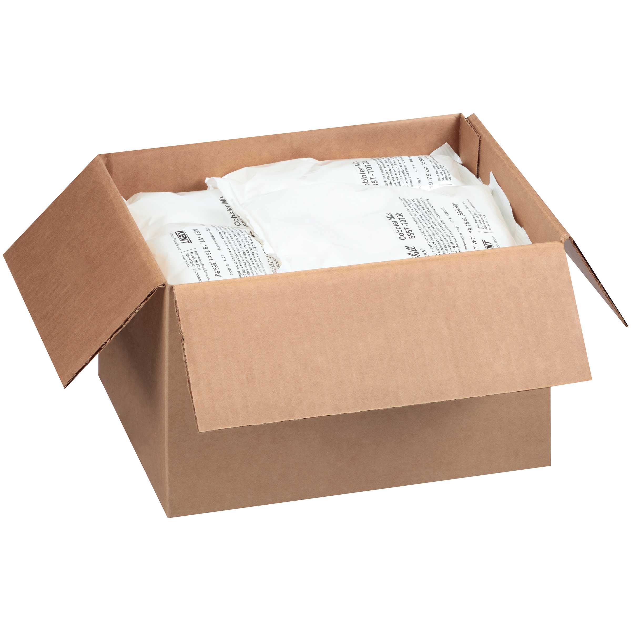 Product gallery 114216596
