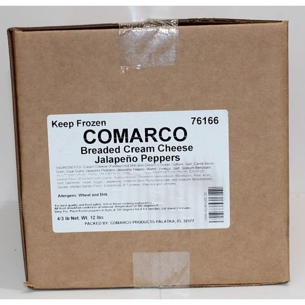 Product gallery 204255950