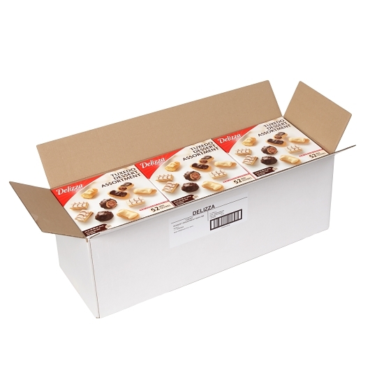 Product gallery 336670399