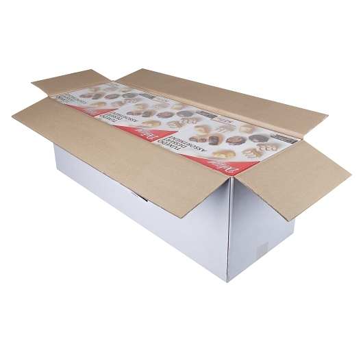 Product gallery 925872871