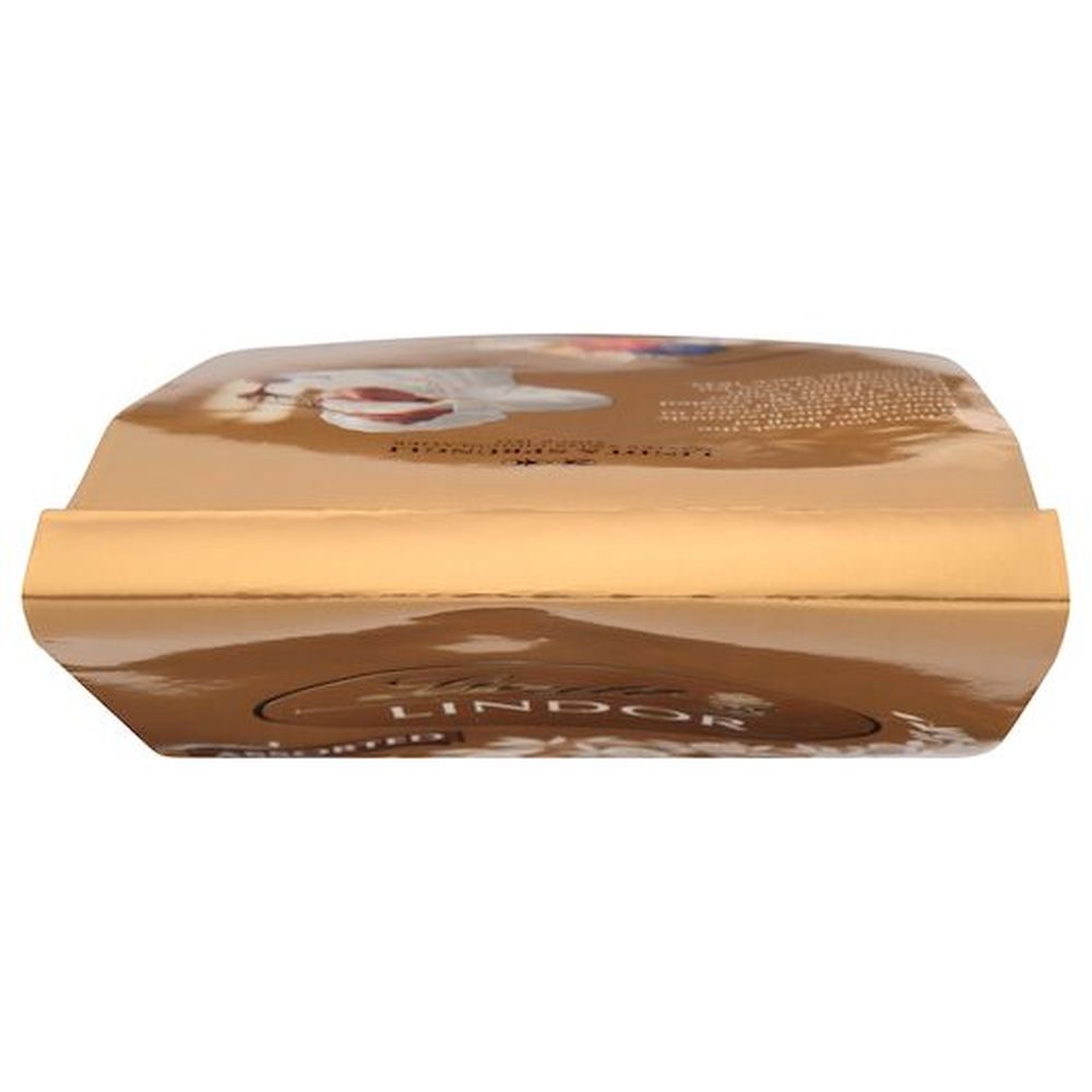 Product gallery 22401810