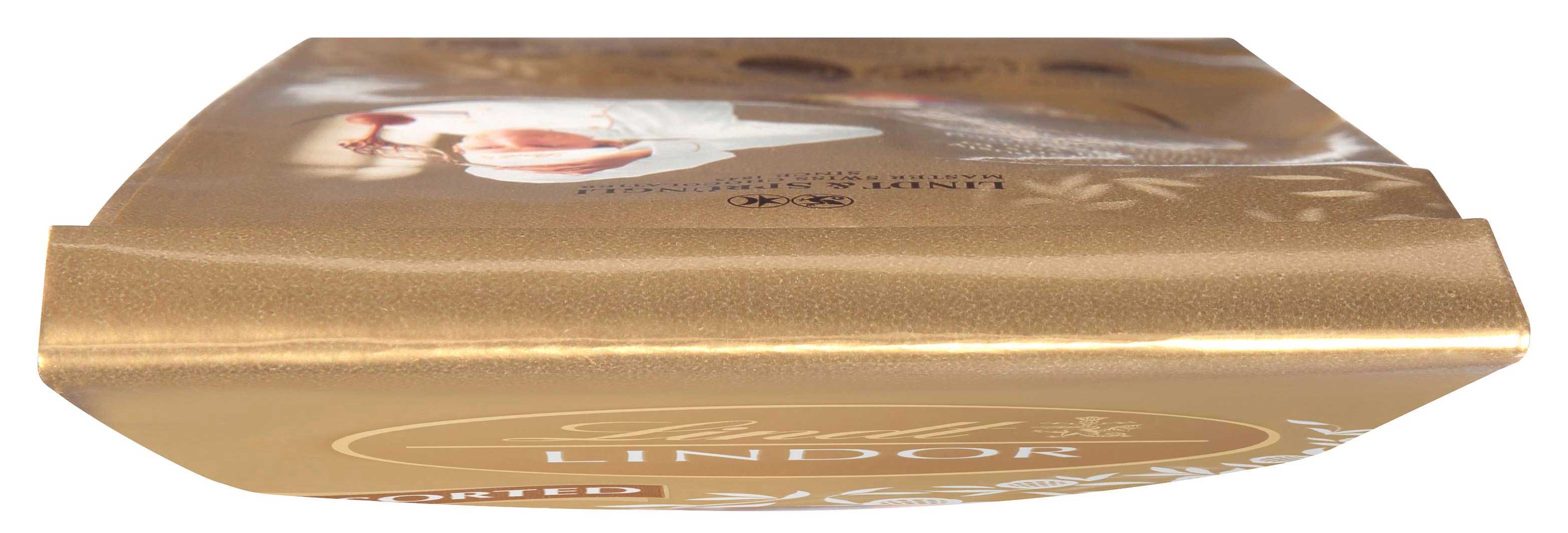 Product gallery 923523940