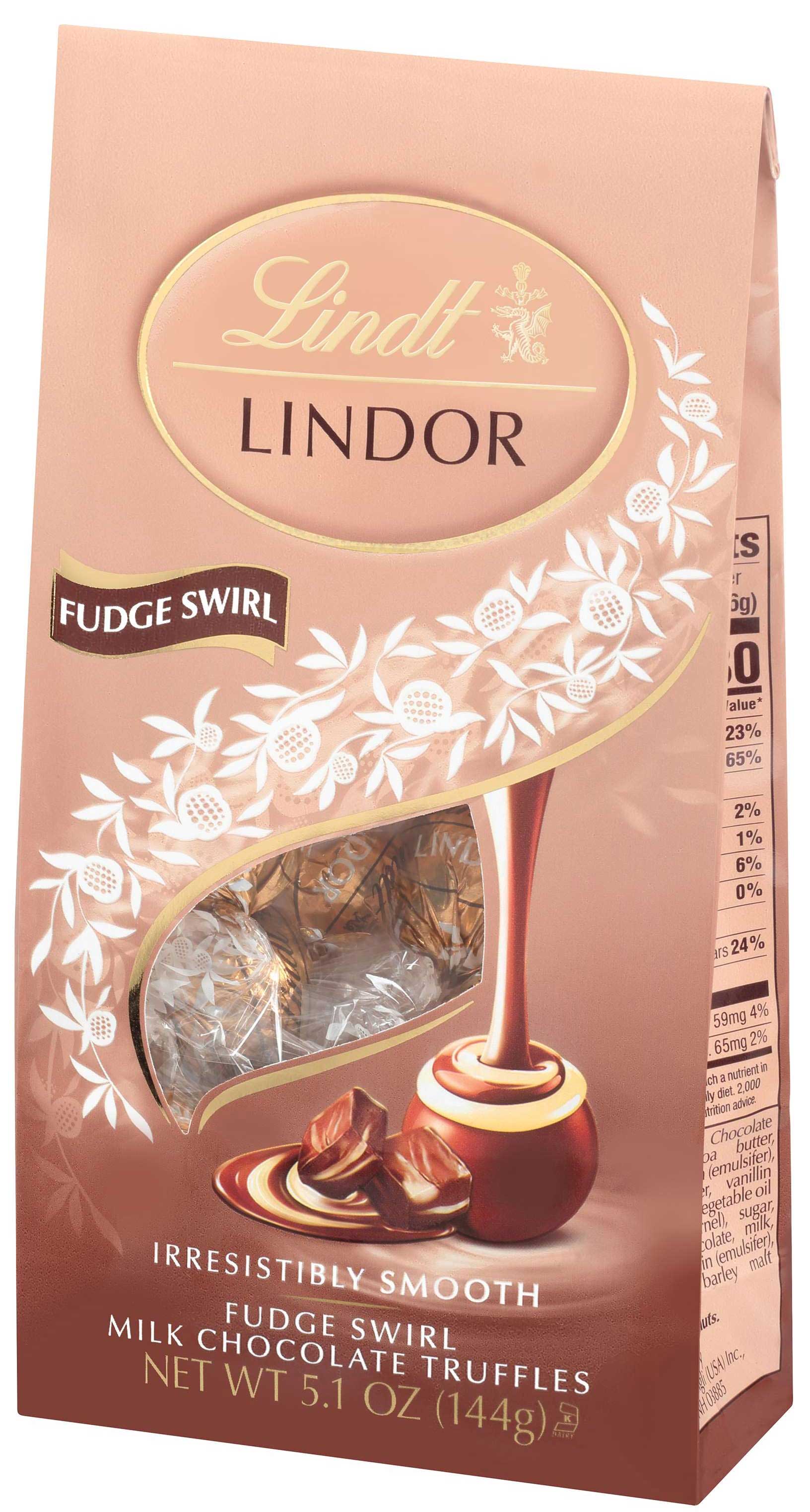 Amazon.com : 3 Set - Kopper's Chocolate Milk Chocolate