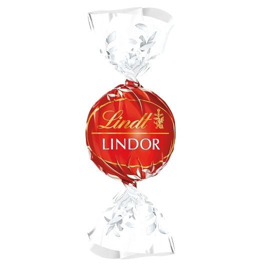 COLONISTA × NATAL DESIGN COMPE10 LINDOR COLONISTA × NATAL DESIGN COMPE10 LINDOR Natal Design x Pike