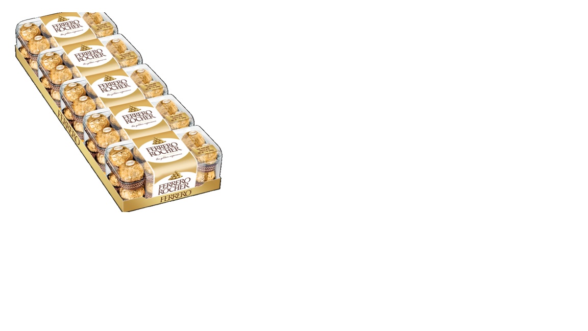 Product gallery 120685467