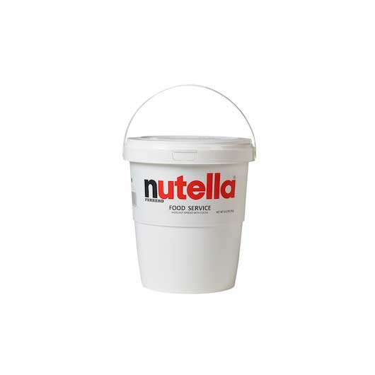 Product gallery 435238679