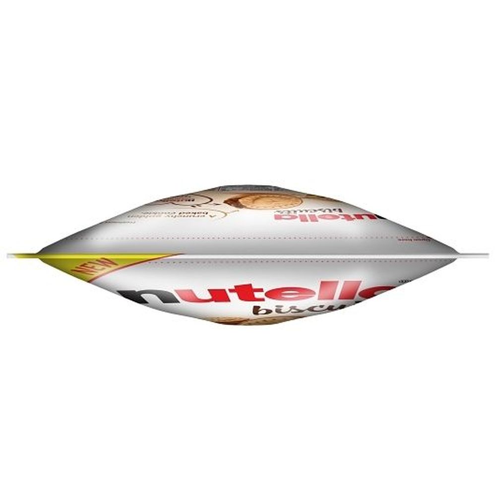 Product gallery 764836639