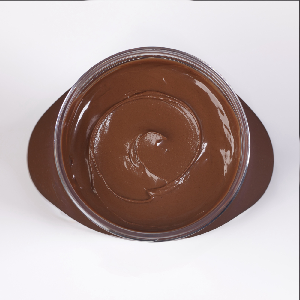Product gallery 89105487
