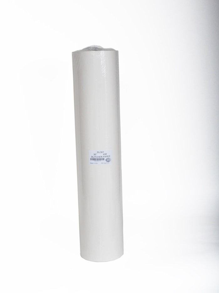Product gallery 287889904