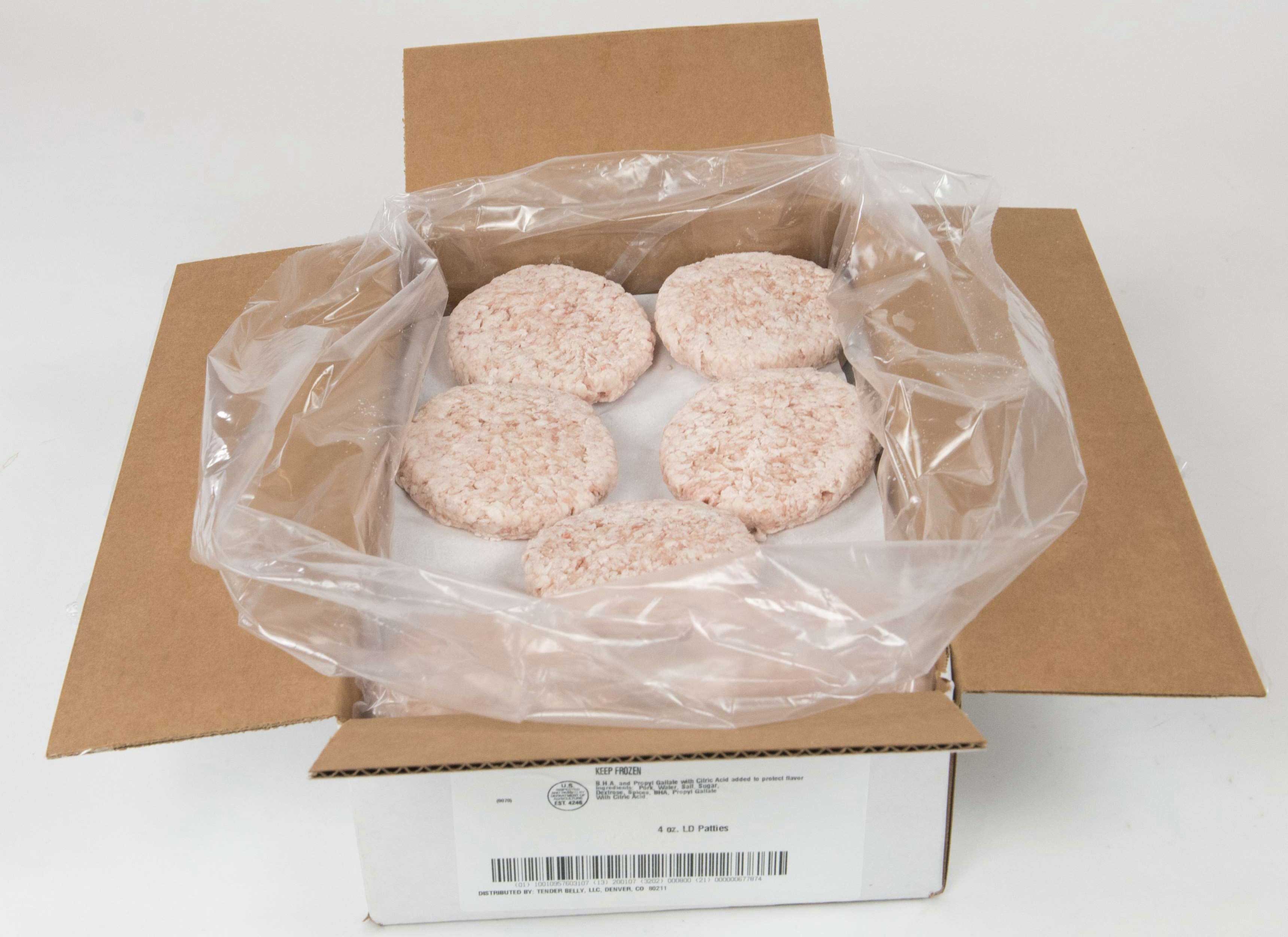 Product gallery 450150851