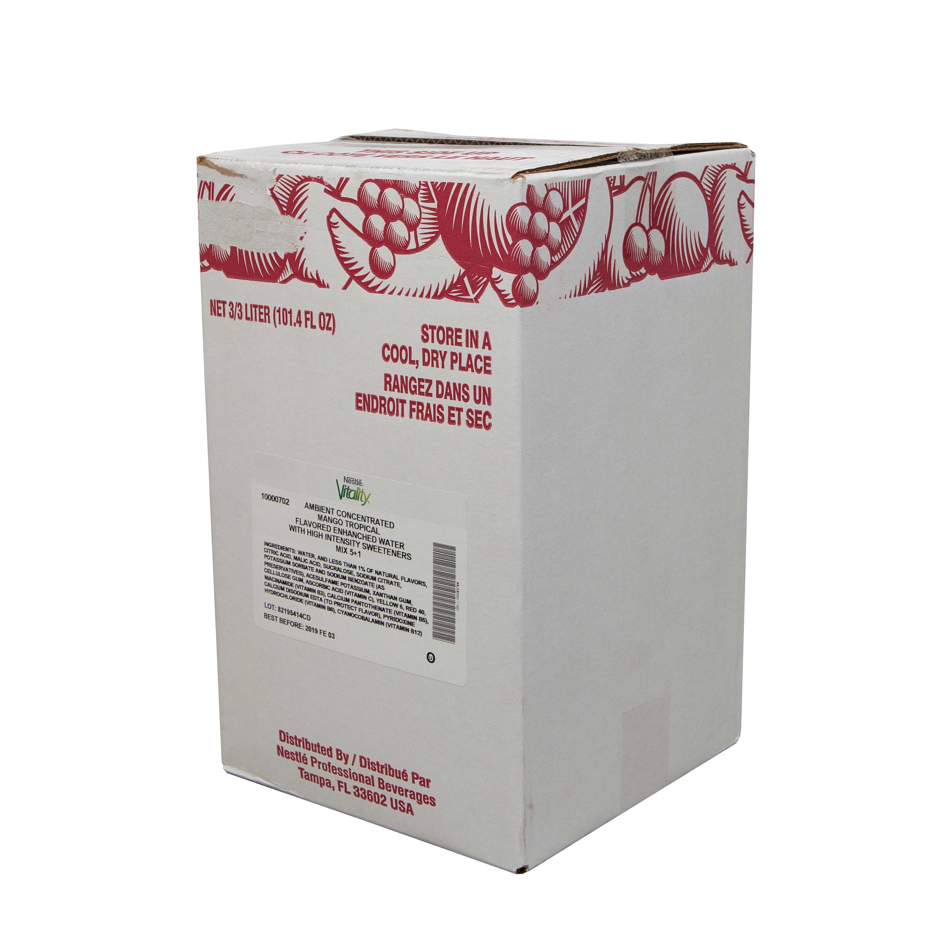 Product gallery 644944266