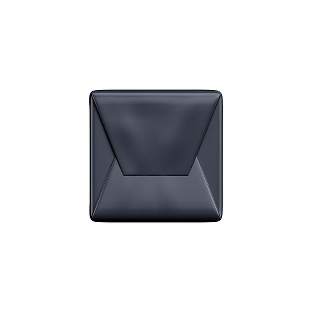 Product gallery 266225979