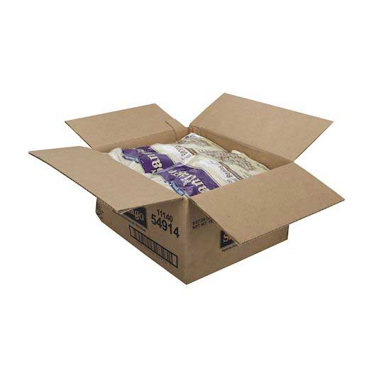 Product gallery 16698987