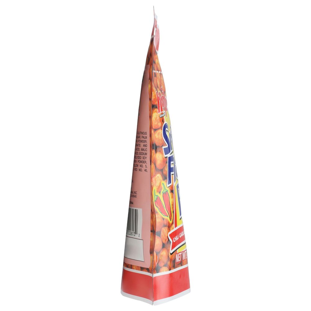 Product gallery 237560136