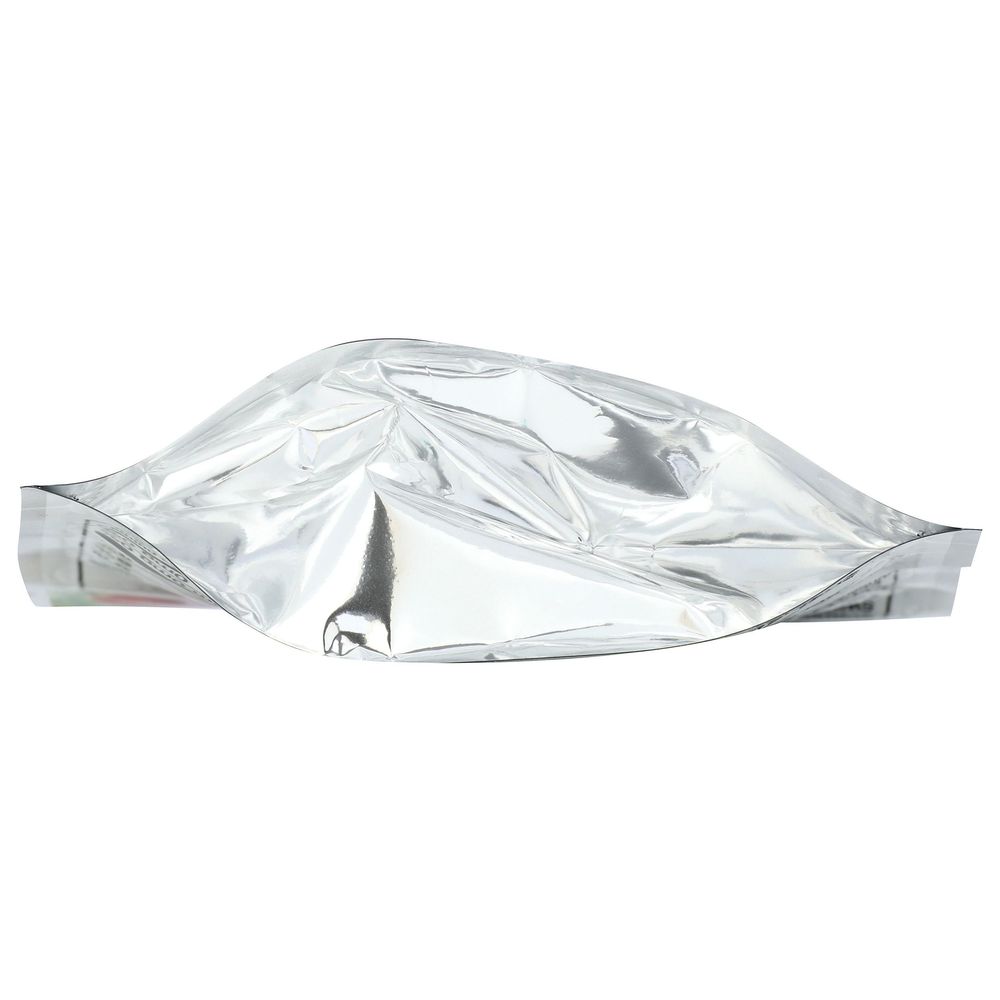 Product gallery 111400576