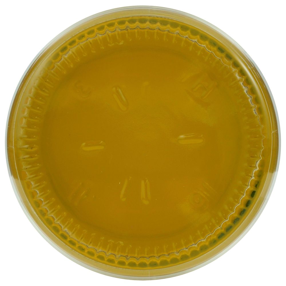 Product gallery 905447721