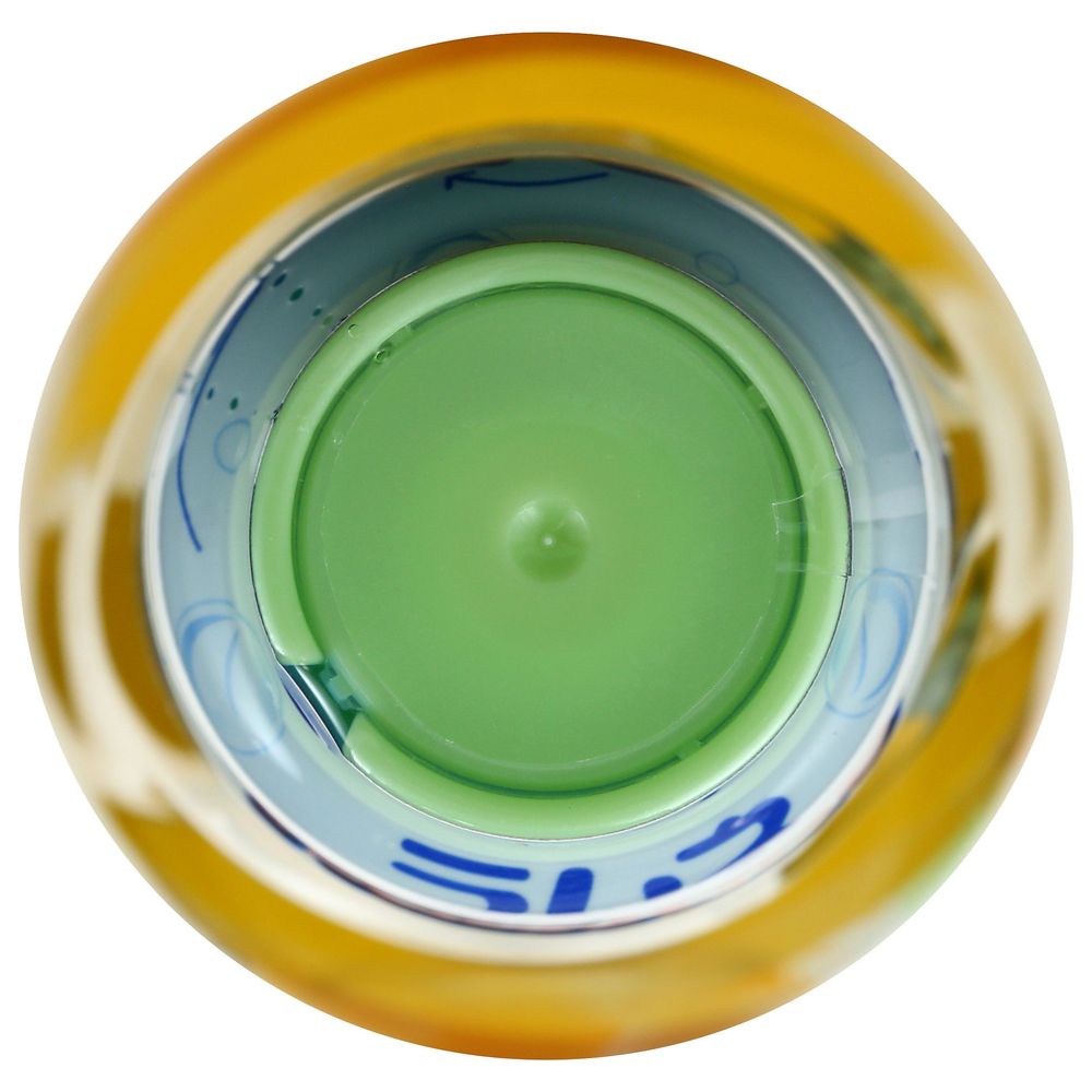 Product gallery 682309989